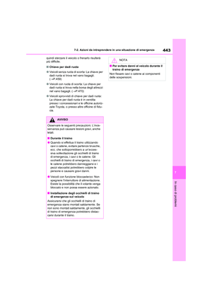Page 447