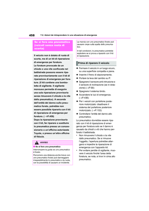 Page 462
