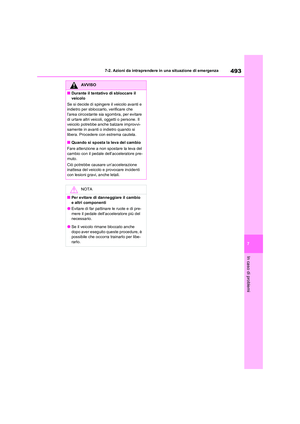 Page 497