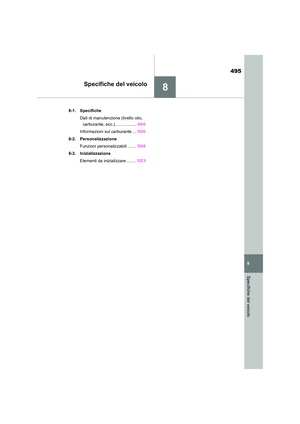 Page 499