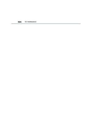 Page 528