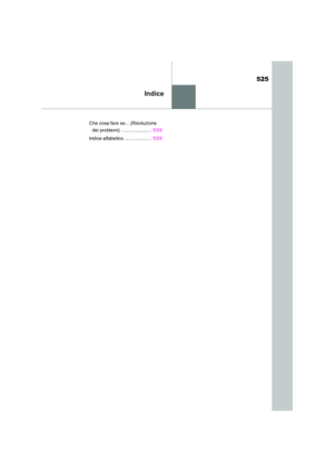 Page 529