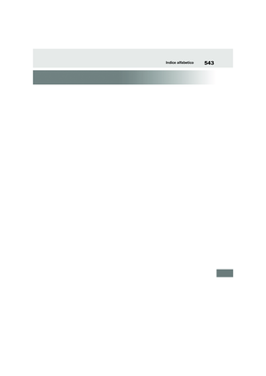 Page 547