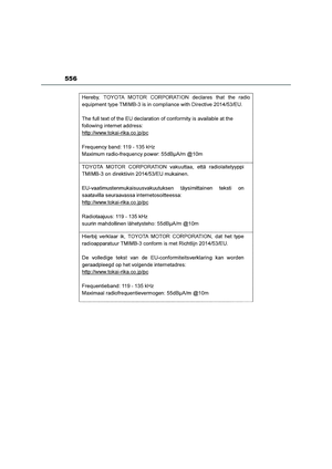 Page 560