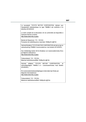 Page 561