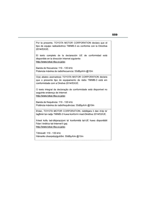 Page 563