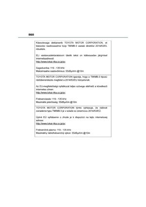 Page 564