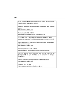 Page 566
