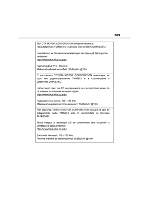 Page 567