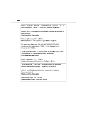 Page 568