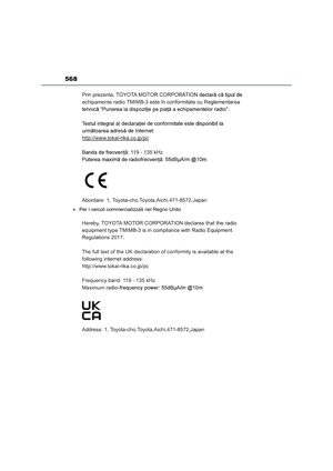 Page 572