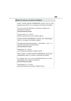 Page 573