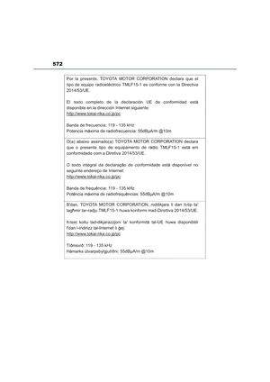 Page 576