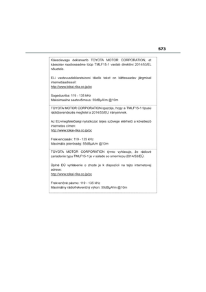 Page 577
