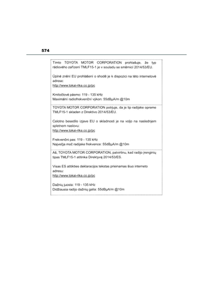 Page 578