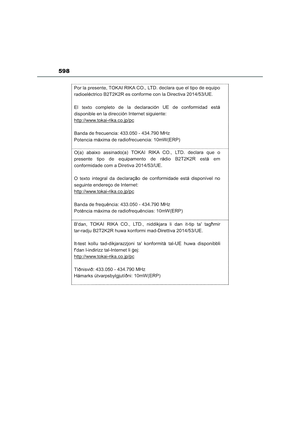 Page 602
