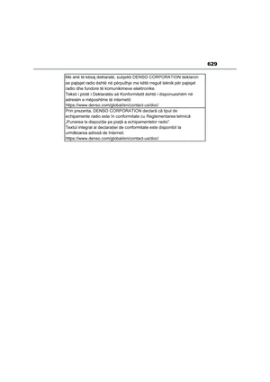 Page 633