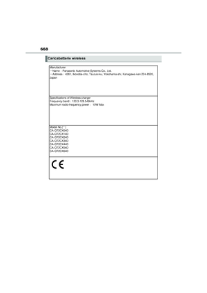 Page 672