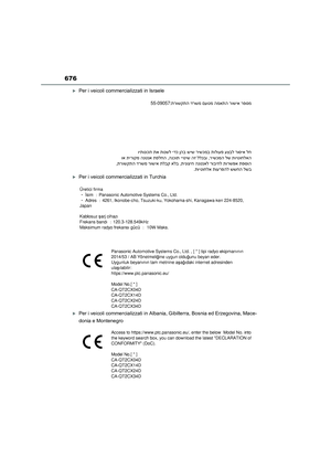 Page 680