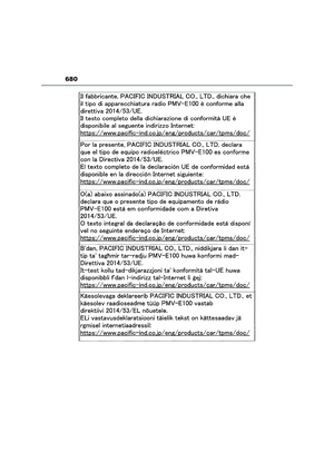 Page 684