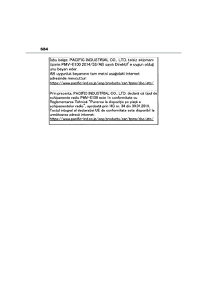 Page 688