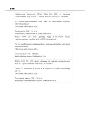 Page 578
