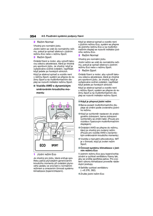 Page 356