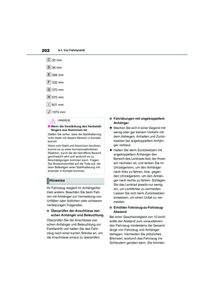 Page 204