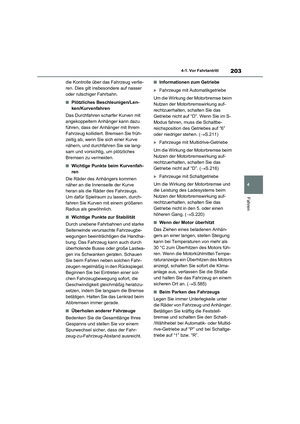 Page 205