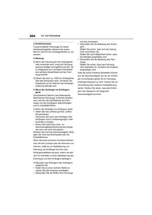 Page 206