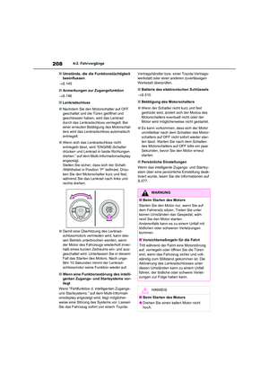 Page 210