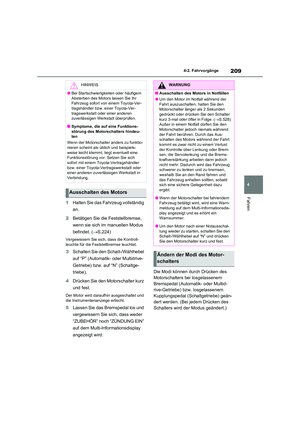 Page 211