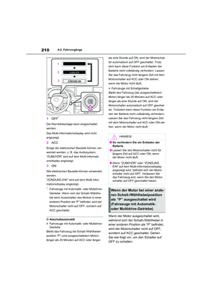 Page 212