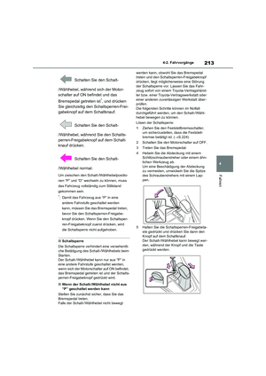 Page 215