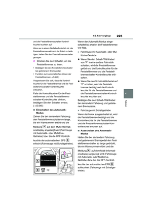 Page 227