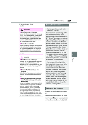 Page 229