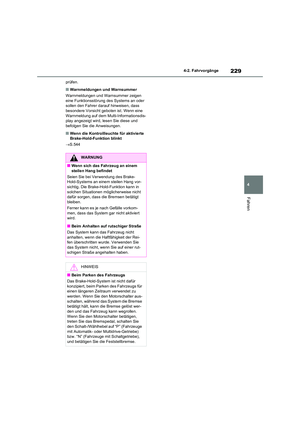 Page 231