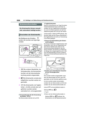 Page 232