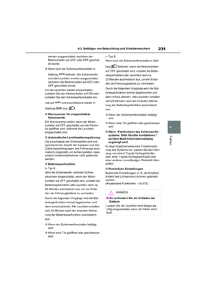 Page 233