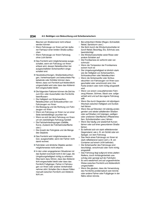Page 236