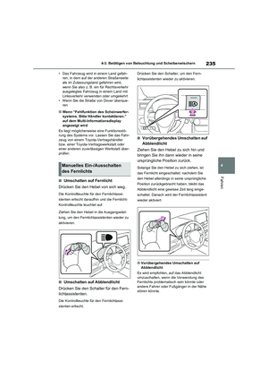 Page 237
