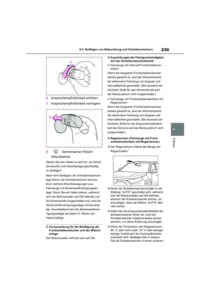Page 241