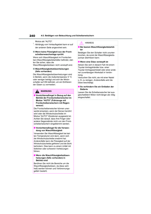 Page 242