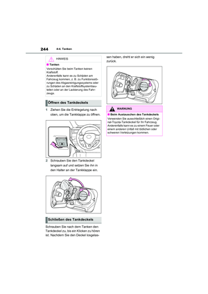 Page 246