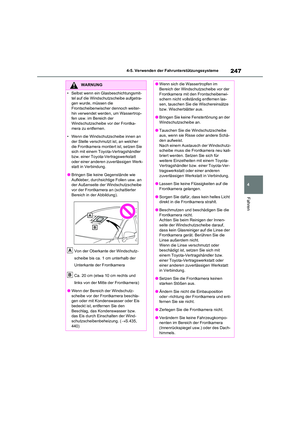 Page 249
