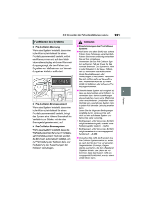 Page 253