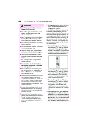 Page 262