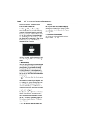 Page 270