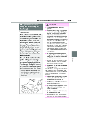 Page 271
