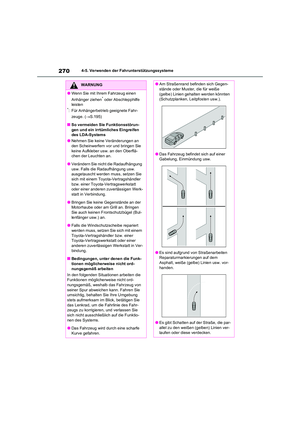 Page 272
